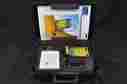 Td-513 Td513 Pall Portable Water Sensor