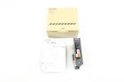 Tda121ms Tda121m S Toshiba New Analog Output Module