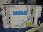 Tdc3000 Honeywell Tdc 3000 Logic