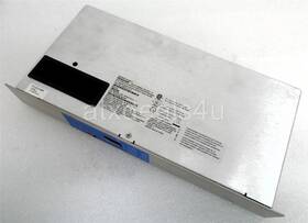 Sps5710-2-lf Tdi 51198685-100 Honeywell Rev. C Power Supply 140519-2-lf