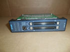 Tdi235-s Toshiba Module