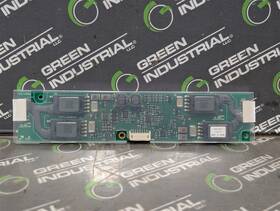 Pcu-p376a Tdk Lambda Used Lcd Display Inverter Board