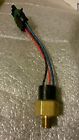Tdps203c55rwpavt-s Nc Transducers Direct Pressure Switch