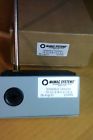 Te-211z-c-a-2-b-1-e-2 Mamac Systems Temperature Transducer