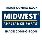 Te-6100-960 Johnson Controls Room Temp.sensor W-setpoint