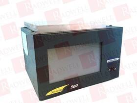 Uc500pc11 Technifor Uc500p/c-11/ / Used Tested Cleaned
