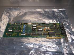 800056d Technology 80 Inc. Model 5312