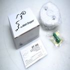 Dt-300 Technology Wattstopper Sensor Occupancy Ceiling Pir Dual