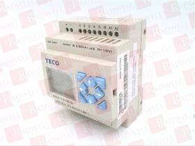 Sg2-12hr-d Teco-westinghouse / Sg212hrd Used