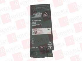 Res-225 Teknic / Res225 Used