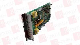2440-01 Telco / 244001 Used