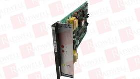 2440-40 Telco / 244040 Used
