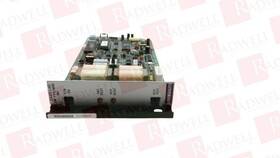 2445-40 Telco / 244540 Used