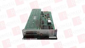 2476-61-2 Telco / 2476612 Used