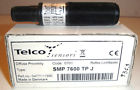 0477111300 Telco - 3 Diffuse Photoelectric Sensor Smp7600tpj Sensors Prox