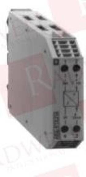 Aba-6ta00b Telemecanique Schneider Electric / Aba6ta00b Used
