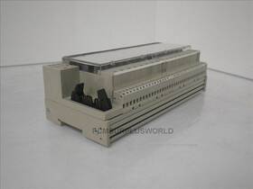 Abe7-p16t214 Telemecanique Abe7p16t214 Telefast 2 Output Module 16 Channel Used