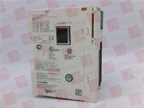 Otb1c0dm9lp Telemecanique Schneider Electric / Used