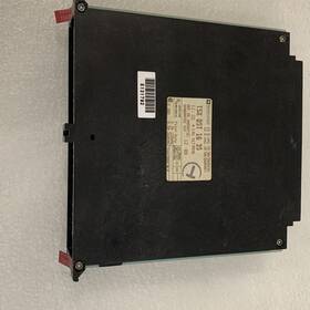 Tsxdst1635 Telemecanique / Schneider 16-point Relay Output Module 240 Vac