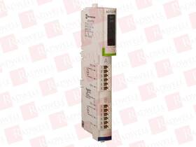 Stb-aci-1230 Telemecanique Schneider Electric / Stbaci1230 Used