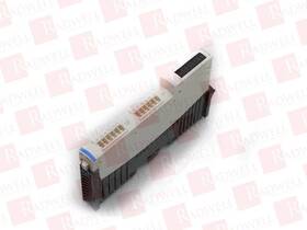 Stb-ddi-3610 Telemecanique Schneider Electric / Stbddi3610 Used