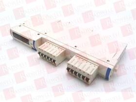 Stb-ddo-3600 Telemecanique Schneider Electric / Stbddo3600 Used