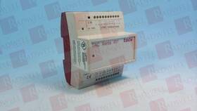 Tac-xenta-451 Telemecanique Schneider Electric / Tacxenta451 Used