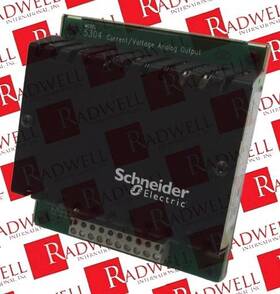 Tbux297248 Telemecanique Schneider Electric / Used