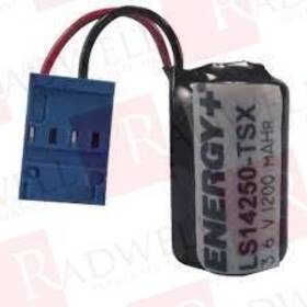 Tsx-17-acc1 Telemecanique Schneider Electric / Tsx17acc1 Used