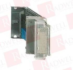Tsx-dst-1634 Telemecanique Schneider Electric / Tsxdst1634 Used