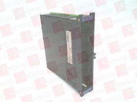 Telemecanique Tsx-dst-835 Schneider Electric / Tsxdst835 Used