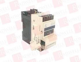 Tsx-fpg-10 Telemecanique Schneider Electric / Tsxfpg10 Used