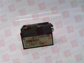 Tsx-map-acc1 Telemecanique Schneider Electric / Tsxmapacc1 Used