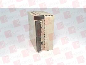 Tsx-p57-5634 Telemecanique Schneider Electric / Tsxp575634 Used