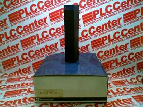 Tsx-rac-50 Telemecanique Schneider Electric / Tsxrac50 Used