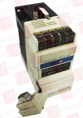 Tsx-scg-1131 Telemecanique Schneider Electric / Tsxscg1131 Used
