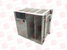 Tsx3710001 Telemecanique Schneider Electric / Used Tested Cleaned