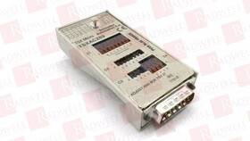 Tsxacz03 Telemecanique Schneider Electric / Used