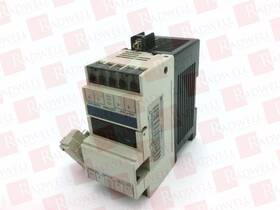 Tsxaeg4111 Telemecanique Schneider Electric / Used
