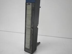 Tsxblk7 Telemecanique Tsx Blk7 Terminal Block 32 Input Used And Tested