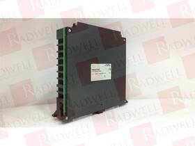 Tsxdet3232 Telemecanique Schneider Electric / Used