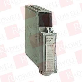 Tsxdey16d3 Telemecanique Schneider Electric / Used