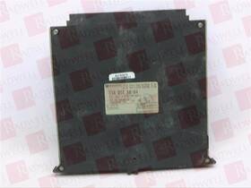 Tsxdst1604 Telemecanique Schneider Electric / Used