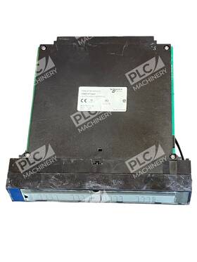 Tsxdst1682 Telemecanique Schneider Electric Tsx 47/67/87/107 16outp.24vdc 0.5a Prot.pl