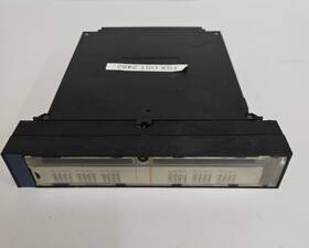 Tsxdst2482 Telemecanique Input Module