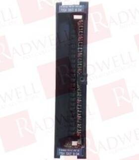 Tsxdst804 Telemecanique Schneider Electric / Used