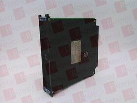 Tsxdst817 Telemecanique Schneider Electric / Used