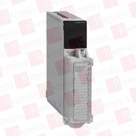 Telemecanique Tsxdsy08r4d Schneider Electric / Used