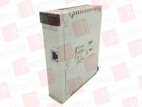 Tsxety4103 Telemecanique Schneider Electric / Used