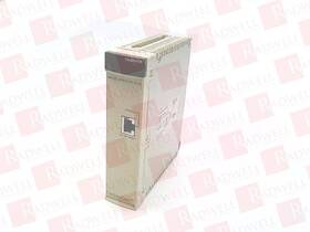 Tsxety5103 Telemecanique Schneider Electric / Used